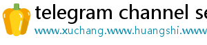 telegram channel search